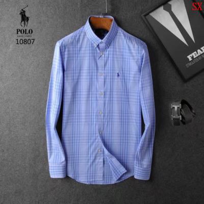 cheap men polo shirts cheap no. 2582